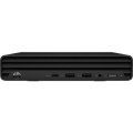 HP Комп'ютер HP Pro Mini 260 G9 / i5-1334U, 8, 512, WiFi, K&M (CT1L0AT)