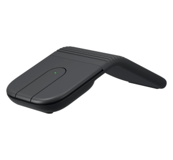 Logitech Мишка Logitech Mobi Fold for Business Wireless/Bluetooth Graphite (910-007605)