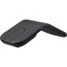 Logitech Мишка Logitech Mobi Fold for Business Wireless/Bluetooth Graphite (910-007605)