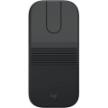 Logitech Мишка Logitech Mobi Fold for Business Wireless/Bluetooth Graphite (910-007605)