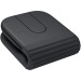 Logitech Мишка Logitech Mobi Fold for Business Wireless/Bluetooth Graphite (910-007605)