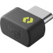 Logitech Мишка Logitech Mobi Fold for Business Wireless/Bluetooth Graphite (910-007605)