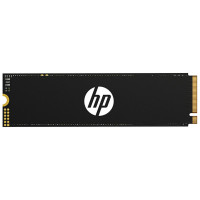 Накопичувач SSD M.2 2280 2TB FX700 HP (8U2N5AA)