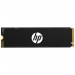Накопичувач SSD M.2 2280 2TB FX700 HP (8U2N5AA)