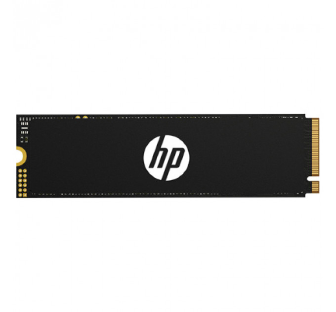 Накопичувач SSD M.2 2280 4TB FX700 HP (8U2N7AA)