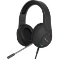 Sandberg Навушники Sandberg BossBlaster Black (126-49)