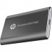 Накопичувач SSD USB 3.2 120GB P500 HP (6FR73AA)