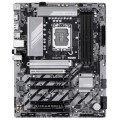 GIGABYTE Материнська плата GIGABYTE B860 DS3H WIFI6E
