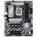 GIGABYTE Материнська плата GIGABYTE B860 DS3H WIFI6E