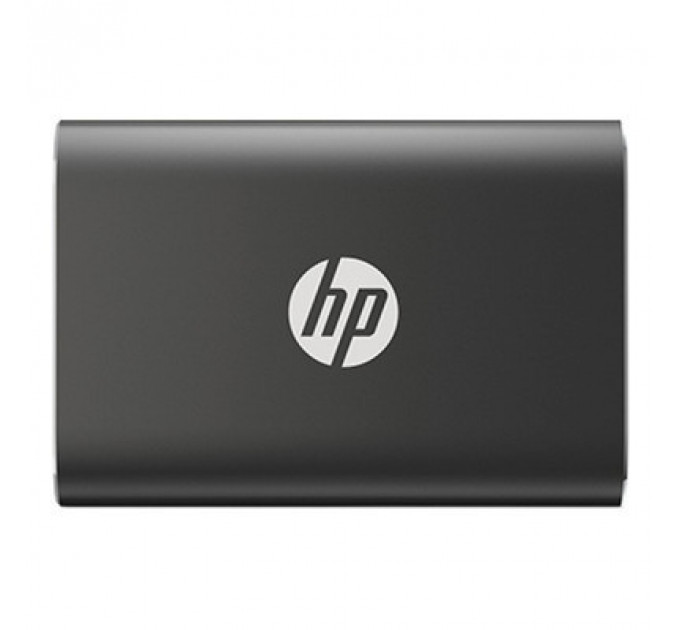 Накопичувач SSD USB 3.2 120GB P500 HP (6FR73AA)