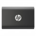 Накопичувач SSD USB 3.2 120GB P500 HP (6FR73AA)