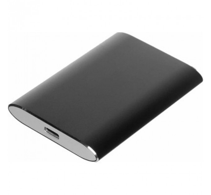 Накопичувач SSD USB 3.2 120GB P500 HP (6FR73AA)