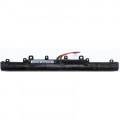 Акумулятор до ноутбука ASUS PU1440 A41N1702, 3000mAh (44.4Wh), 4cell, 14.8V, Li-ion (A47813)