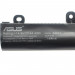 Акумулятор до ноутбука ASUS PU1440 A41N1702, 3000mAh (44.4Wh), 4cell, 14.8V, Li-ion (A47813)