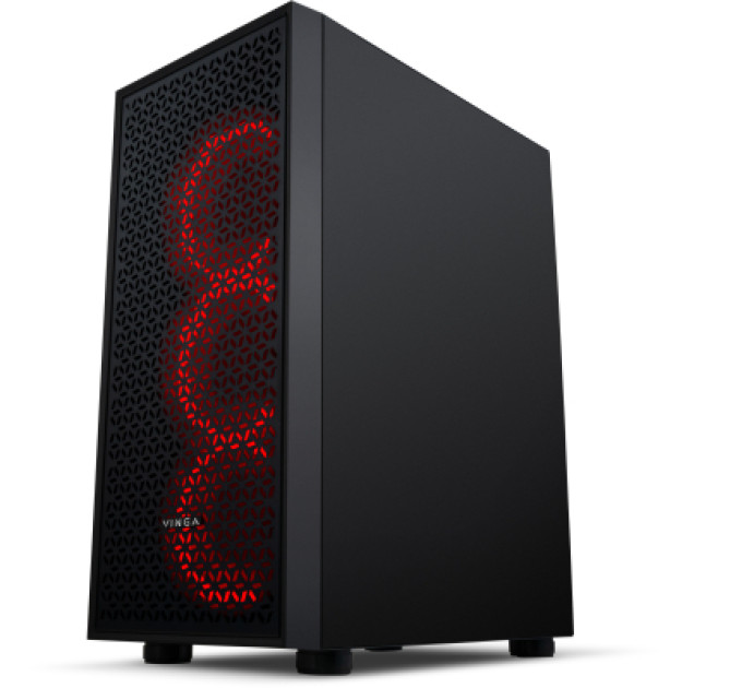 Vinga Комп'ютер Vinga Wolverine D4578 (I3M16G3060W.D4578)