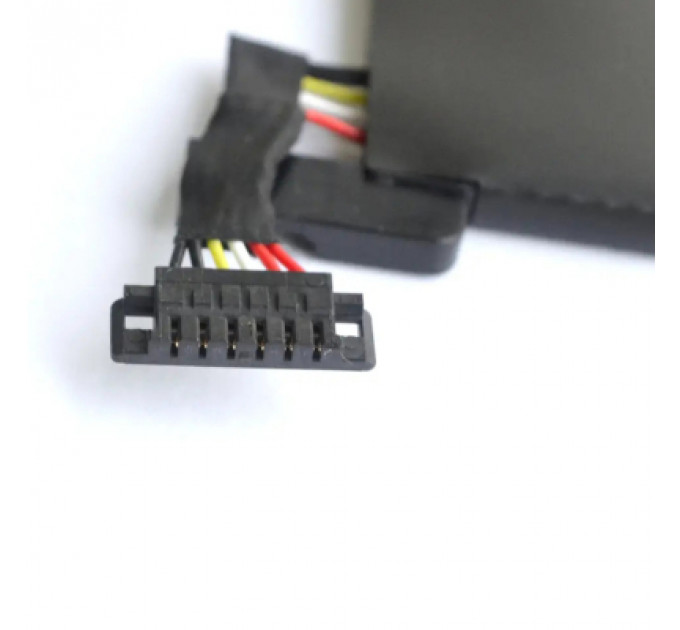 Акумулятор до ноутбука ASUS ZenBook UX306UA C31N1539, 4940mAh (57Wh), 3cell, 11.55V, Li-Pol (A47819)