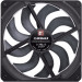 Noctua Кулер до корпусу Noctua NF-A14x25 G2 PWM CHROMAX.BLACK