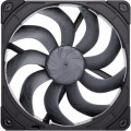 Noctua Кулер до корпусу Noctua NF-A14x25 G2 PWM CHROMAX.BLACK