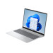HP Ноутбук HP OmniBook 5 AI 16-af1034ua (D41WREA)