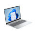 HP Ноутбук HP OmniBook 5 AI 16-af1034ua (D41WREA)