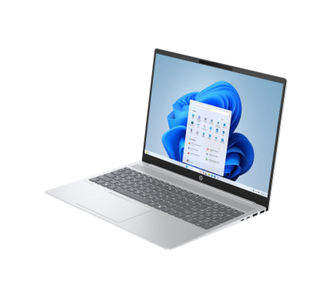 HP Ноутбук HP OmniBook 5 AI 16-af1034ua (D41WREA)