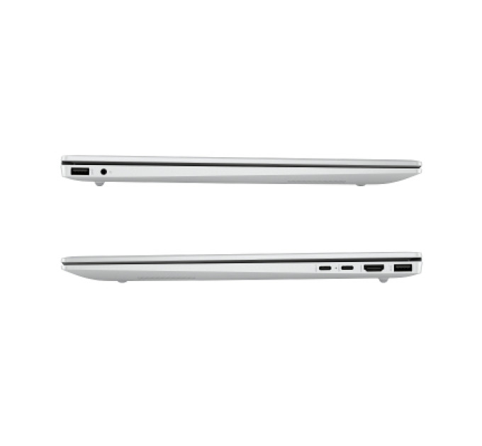 HP Ноутбук HP OmniBook 5 AI 16-af1034ua (D41WREA)