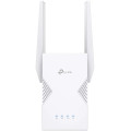 Репітер Wi-Fi  TP-Link RE225BE