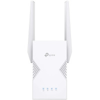Репітер Wi-Fi  TP-Link RE225BE