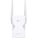 Репітер Wi-Fi  TP-Link RE225BE
