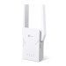 Репітер Wi-Fi  TP-Link RE225BE