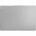 Ноутбук Lenovo IdeaPad Slim 5 16IAH8 (83BG004SRA)