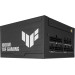Блок живлення Asus TUF Gaming 1000W Platinum (90YE0101-B0NA00)
