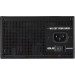 Блок живлення Asus TUF Gaming 1000W Platinum (90YE0101-B0NA00)