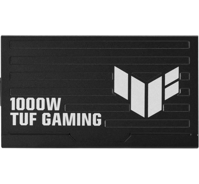 Блок живлення Asus TUF Gaming 1000W Platinum (90YE0101-B0NA00)