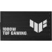 Блок живлення Asus TUF Gaming 1000W Platinum (90YE0101-B0NA00)