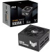 Блок живлення Asus TUF Gaming 1000W Platinum (90YE0101-B0NA00)