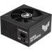 Блок живлення Asus TUF Gaming 1000W Platinum (90YE0101-B0NA00)