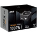 Блок живлення Asus TUF Gaming 1000W Platinum (90YE0101-B0NA00)
