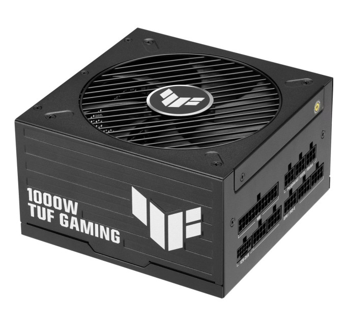 Блок живлення Asus TUF Gaming 1000W Platinum (90YE0101-B0NA00)