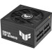 Блок живлення Asus TUF Gaming 1000W Platinum (90YE0101-B0NA00)