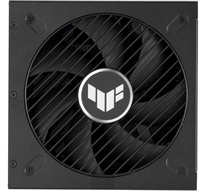 ASUS Блок живлення Asus TUF Gaming 850W Platinum (90YE0102-B0NA00)