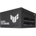 ASUS Блок живлення Asus TUF Gaming 850W Platinum (90YE0102-B0NA00)
