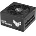 ASUS Блок живлення Asus TUF Gaming 850W Platinum (90YE0102-B0NA00)