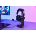 ASUS Навушники ASUS ROG Pelta Core USB-C RGB Black (90YH04E200-BHUA00)