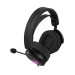 ASUS Навушники ASUS ROG Pelta Core USB-C RGB Black (90YH04E200-BHUA00)