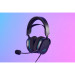 ASUS Навушники ASUS ROG Pelta Core USB-C RGB Black (90YH04E200-BHUA00)