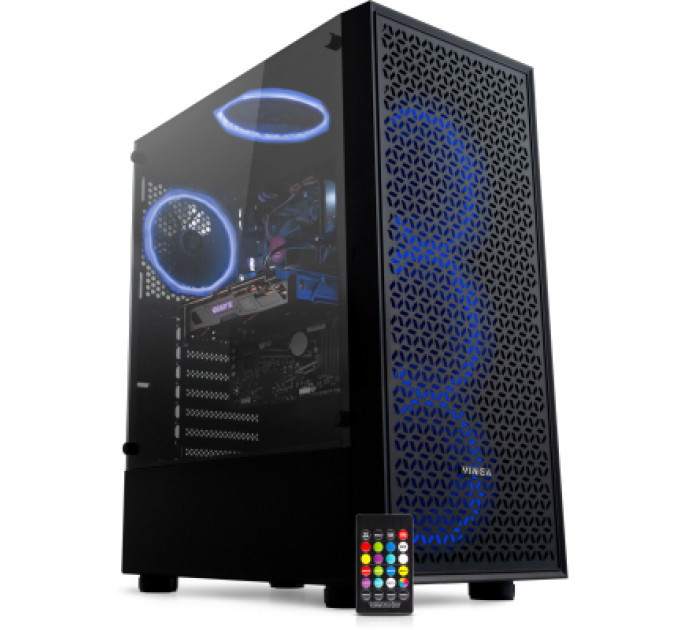 Vinga Комп'ютер Vinga Wolverine D4583 (I3M16G3060.D4583)