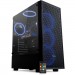 Vinga Комп'ютер Vinga Wolverine D4586 (I3M32G3060W.D4586)
