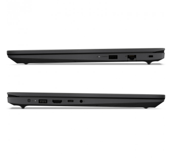 Ноутбук Lenovo V15 G4 AMN (82YU00YBRA)