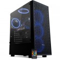Vinga Комп'ютер Vinga Wolverine D4589 (I3M32G3060.D4589)